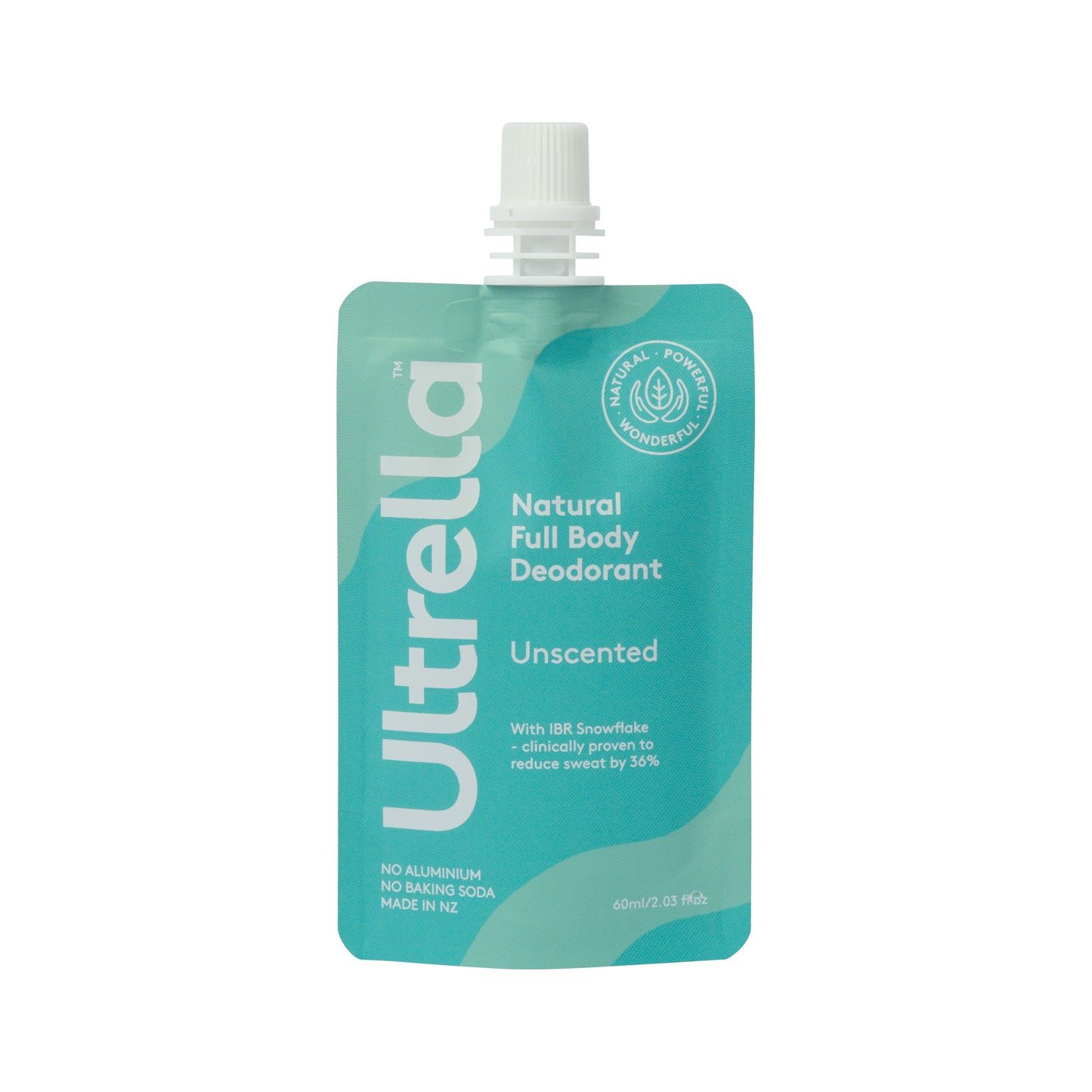 Unscented