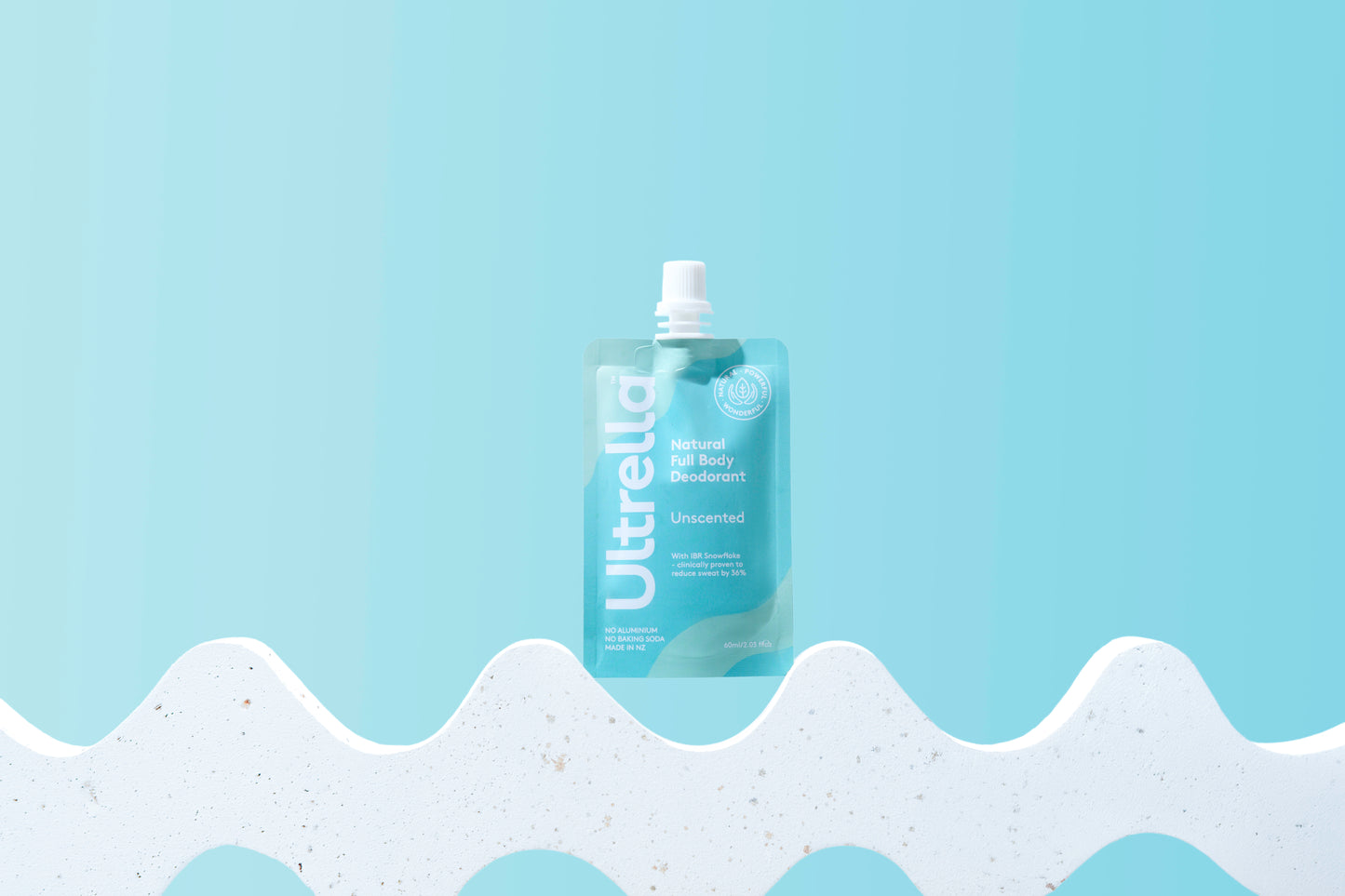 Unscented