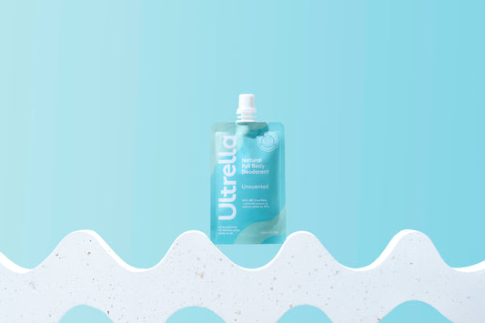 Unscented