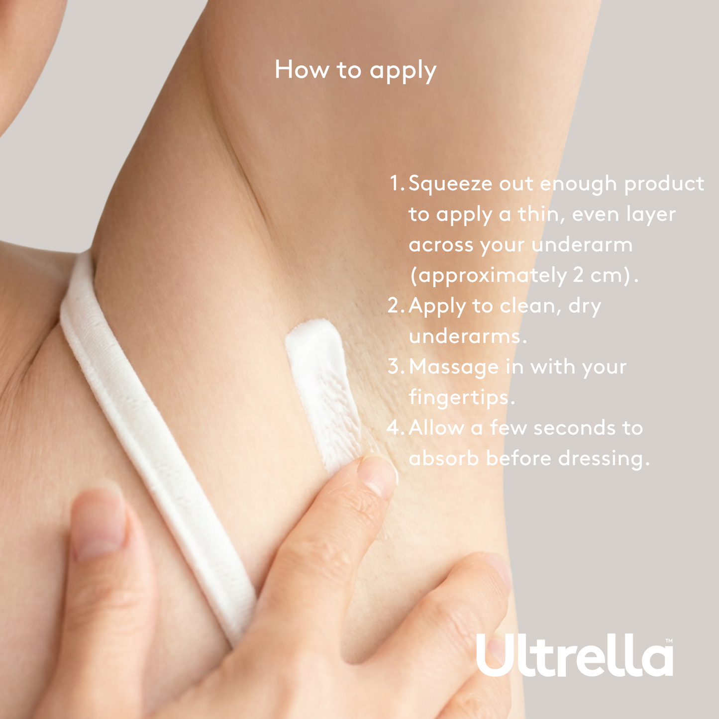 Unscented