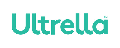 Ultrella 2.0