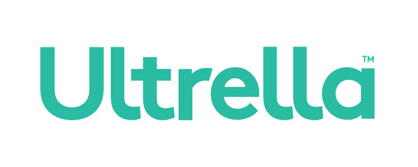 Ultrella 