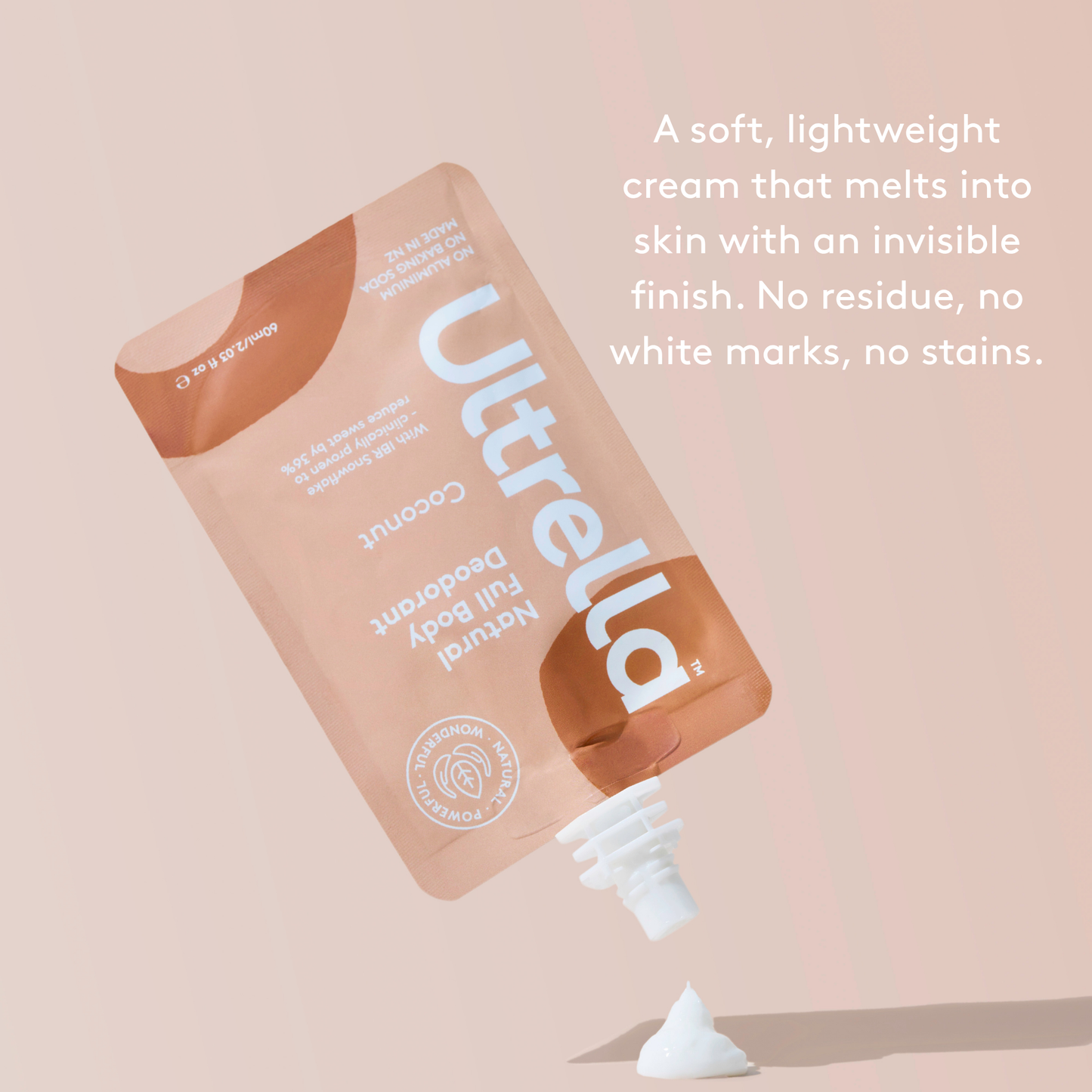 Unscented